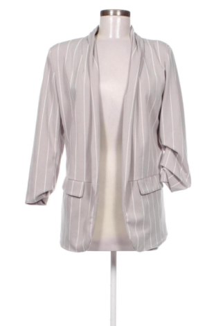 Damen Blazer Unbranded, Größe M, Farbe Mehrfarbig, Preis 10,00 €, #138074527