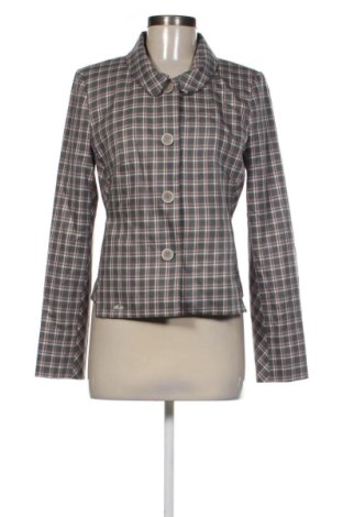 Damen Blazer Unbranded, Größe L, Farbe Mehrfarbig, Preis 16,00 €, #138074554