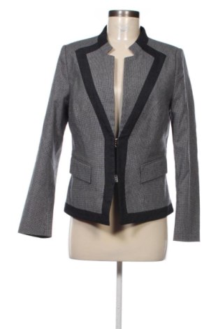 Sacou de femei Kensol, Mărime L, Culoare Multicolor, Preț 183,72 Lei, #138075028
