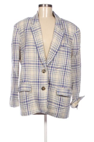 Дамско сако Isabel Marant Etoile, Размер XL, Цвят Многоцветен, Цена 123,00 €, #138075380