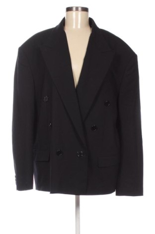 Sacou de femei Isabel Marant, Mărime L, Culoare Negru, Preț 875,60 Lei, #138075463