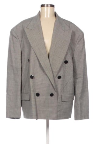 Sacou de femei Isabel Marant, Mărime M, Culoare Multicolor, Preț 875,60 Lei, #138075514