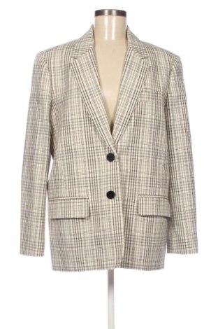 Дамско сако Isabel Marant Etoile, Размер M, Цвят Многоцветен, Цена 94,00 €, #138075633
