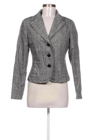 Sacou de femei Street One, Mărime M, Culoare Gri, Preț 94,48 Lei, #138076829