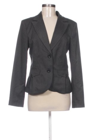 Sacou de femei Comma,, Mărime M, Culoare Gri, Preț 137,00 Lei, #138077070