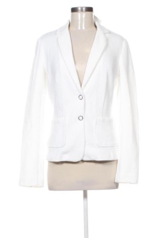 Sacou de femei Unbranded, Mărime M, Culoare Alb, Preț 68,24 Lei, #138077332