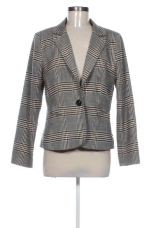 Sacou de femei LCW, Mărime M, Culoare Multicolor, Preț 94,48 Lei, #138077917