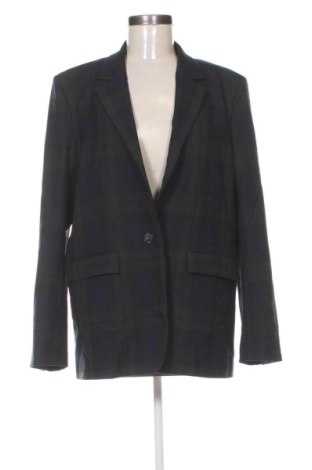Sacou de femei Gerard Darel, Mărime L, Culoare Multicolor, Preț 341,19 Lei, #138078182