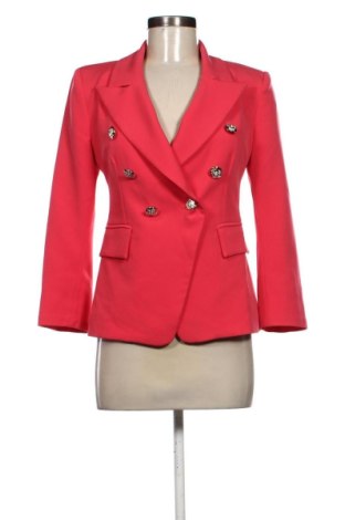 Damen Blazer Junona, Größe M, Farbe Rosa, Preis € 35,00, #138079956