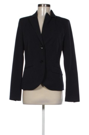 Sacou de femei S.Oliver, Mărime M, Culoare Negru, Preț 89,23 Lei, #138080063