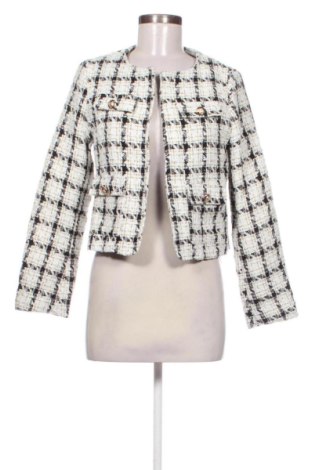 Sacou de femei Unbranded, Mărime S, Culoare Multicolor, Preț 62,99 Lei, #138080102