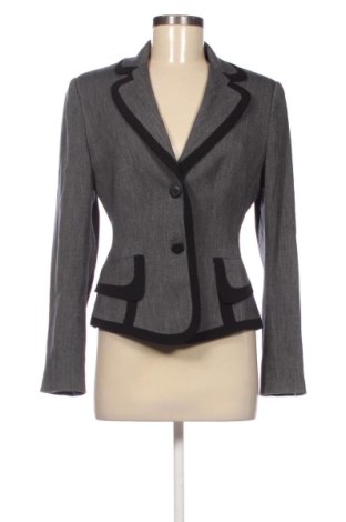 Damen Blazer Unbranded, Größe M, Farbe Grau, Preis € 13,40, #138080649