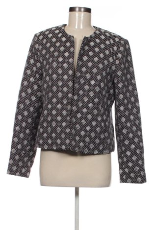 Dámske sako  Banana Republic, Veľkosť L, Farba Viacfarebná, Cena  36,58 €, #138081184