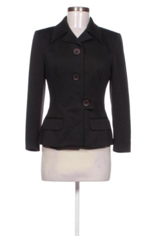 Sacou de femei Liu Jo, Mărime M, Culoare Negru, Preț 393,68 Lei, #138081832