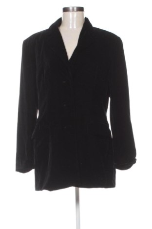 Damen Blazer Barisal, Größe L, Farbe Schwarz, Preis € 16,00, #138082494