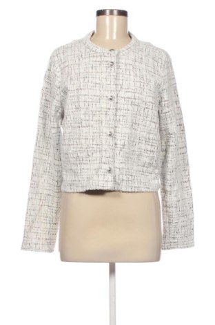 Damen Blazer Unbranded, Größe M, Farbe Mehrfarbig, Preis € 10,00, #138082596