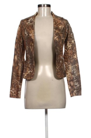 Sacou de femei Pole & Pole, Mărime XS, Culoare Multicolor, Preț 83,99 Lei, #138082688