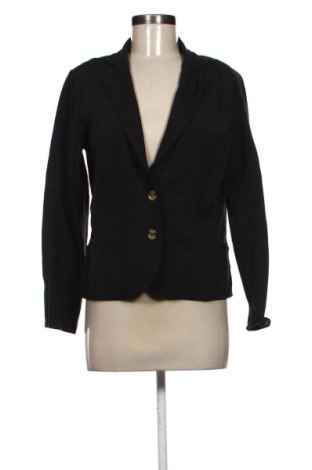 Sacou de femei Jensen, Mărime L, Culoare Gri, Preț 83,99 Lei, #138083033