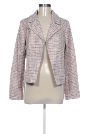 Damen Blazer Zero, Größe L, Farbe Mehrfarbig, Preis € 57,00, #138083095