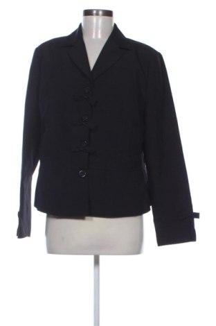 Sacou de femei Unbranded, Mărime L, Culoare Negru, Preț 78,74 Lei, #138083222