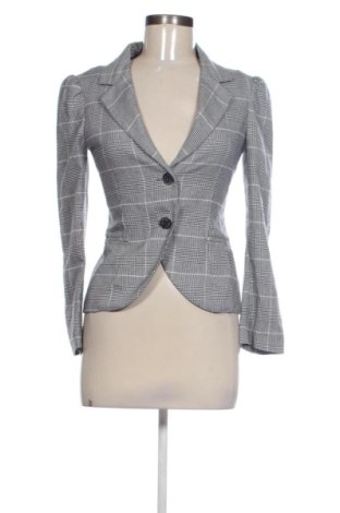 Sacou de femei Denny Rose, Mărime S, Culoare Multicolor, Preț 183,72 Lei, #138083242