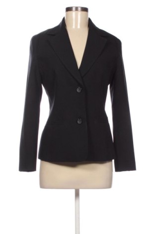 Damen Blazer Unbranded, Größe S, Farbe Schwarz, Preis € 13,00, #138083808