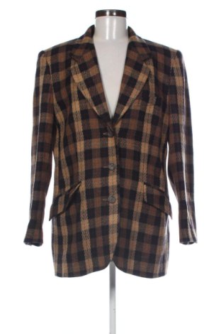 Sacou de femei Fuchs Schmitt, Mărime M, Culoare Multicolor, Preț 346,44 Lei, #138083894