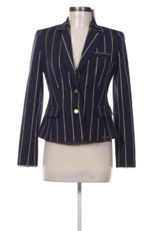 Damen Blazer Danini, Größe L, Farbe Mehrfarbig, Preis € 19,00, #138084131