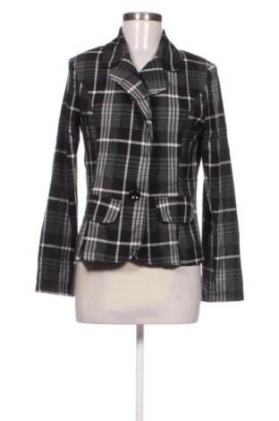 Damen Blazer Unbranded, Größe M, Farbe Mehrfarbig, Preis € 10,00, #138084632