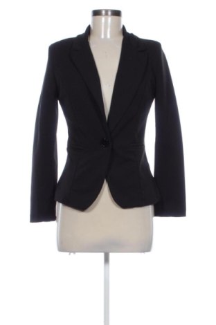 Sacou de femei Unbranded, Mărime M, Culoare Negru, Preț 62,99 Lei, #138084801