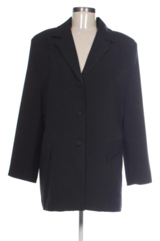 Sacou de femei Unbranded, Mărime XL, Culoare Negru, Preț 132,75 Lei, #138085057