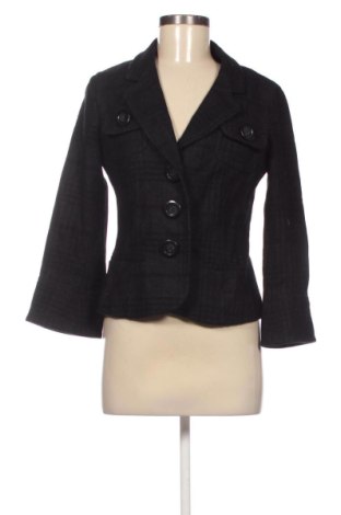 Damen Blazer Gerard Darel, Größe M, Farbe Schwarz, Preis € 64,00, #138085111