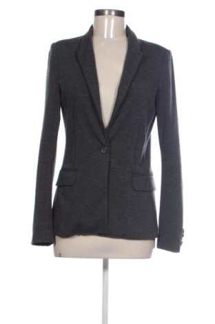 Damen Blazer In Wear, Größe M, Farbe Grau, Preis € 37,00, #138086157