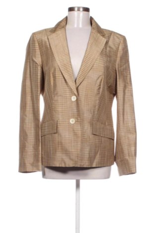 Damen Blazer Betty Barclay, Größe XL, Farbe Mehrfarbig, Preis € 31,00, #138086409
