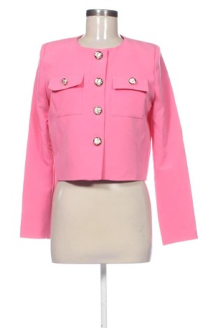 Damen Blazer Junona, Größe L, Farbe Rosa, Preis € 39,00, #138086428