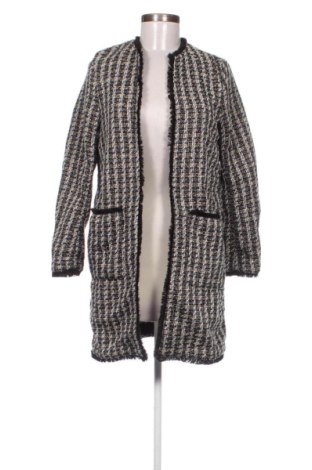 Női blézer H&M, Méret S, Szín Sokszínű, Ár 6 738 Ft, #138086577