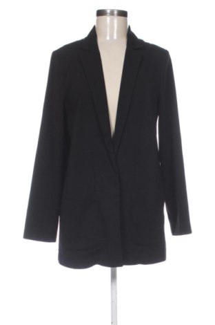 Damen Blazer H&M, Größe M, Farbe Schwarz, Preis € 13,00, #138086582