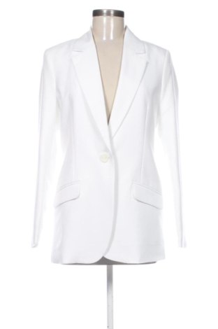 Damen Blazer Primark, Größe XS, Farbe Weiß, Preis € 16,00, #138086601