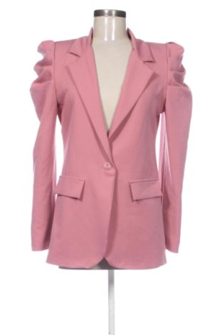 Damen Blazer NEW COLLECTION, Größe M, Farbe Rosa, Preis € 23,00, #138086675