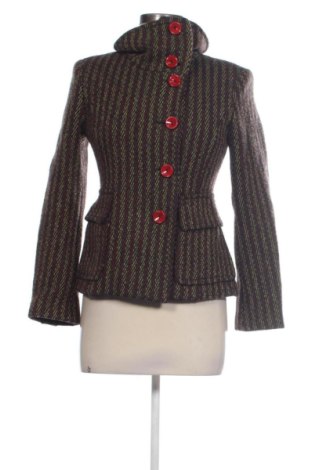 Damen Blazer Penny Black, Größe S, Farbe Mehrfarbig, Preis € 66,00, #138086771