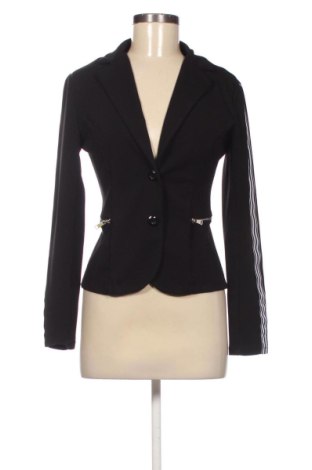 Damen Blazer Sophia, Größe S, Farbe Schwarz, Preis € 17,00, #138086868