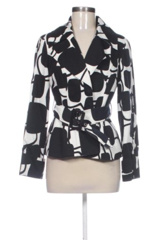 Damen Blazer INC International Concepts, Größe S, Farbe Mehrfarbig, Preis € 37,00, #138087306
