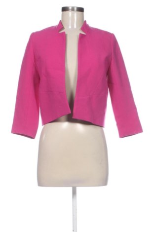 Damen Blazer Sinequanone, Größe XS, Farbe Rosa, Preis € 37,00, #138087398