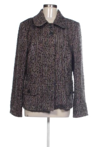 Damen Blazer Unbranded, Größe XXL, Farbe Mehrfarbig, Preis € 31,01, #138087807