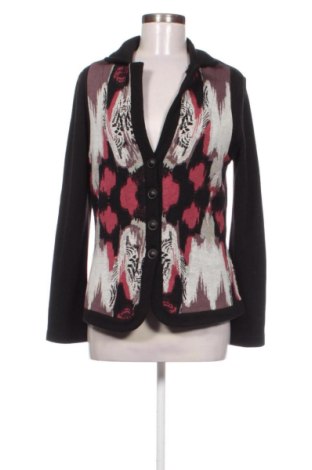 Damen Blazer Aldo Martins, Größe L, Farbe Mehrfarbig, Preis € 35,12, #138087942