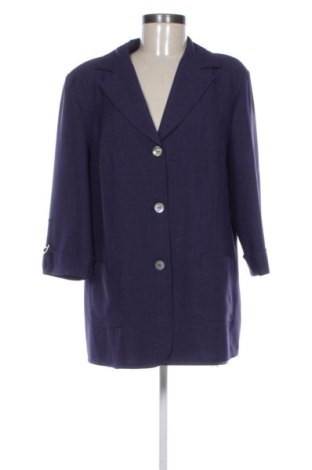 Női blézer Unbranded, Méret XL, Szín Lila, Ár 6 738 Ft, #138088592