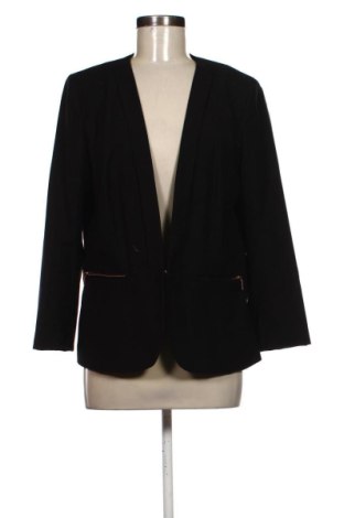 Női blézer Yessica, Méret XL, Szín Fekete, Ár 5 319 Ft, #138088800