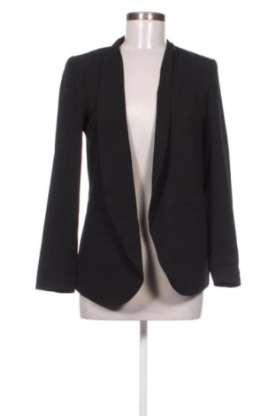Női blézer H&M, Méret S, Szín Fekete, Ár 6 738 Ft, #138089155
