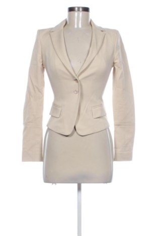 Damen Blazer Patrizia Pepe, Größe M, Farbe Beige, Preis € 94,99, #138090502