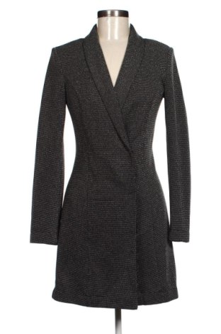Női blézer Vero Moda, Méret S, Szín Sokszínű, Ár 3 901 Ft, #138095187